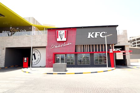 Al Meera Mall, Al Amerat, Muscat, Retail To Let - 3Y9A0249.JPG