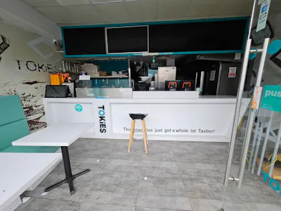 120 Burton Road, Manchester, Hot Food Takeaway To Let - 20260909_131316.jpg