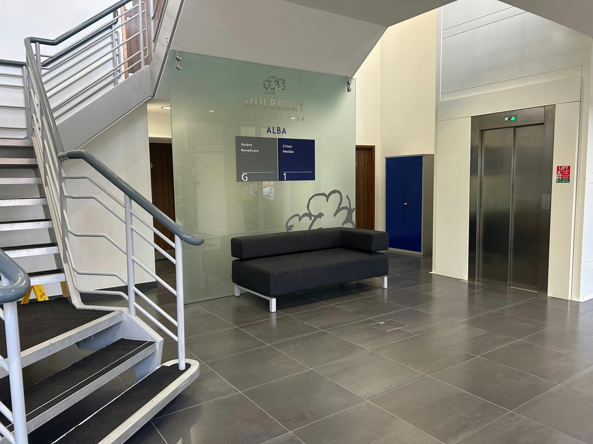 Alba House, Wokingham, Offices To Let - 6.jpg