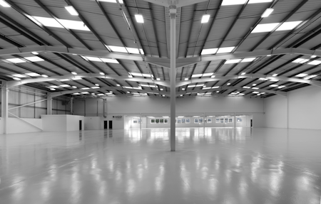 Unit B2 Stirling Court, Stirling Road, South Marston Park, Swindon, Industrial / Warehouse To Let - _DSC2323.png