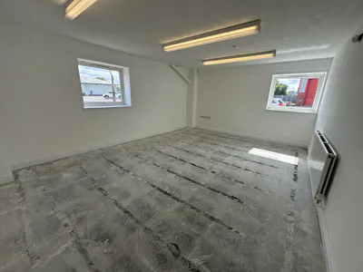 Unit 6 Telford Court, Newark, Trade Counter / Industrial / Warehouse To Let - IMG_0098.jpeg