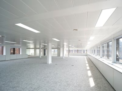 George House, 50 George Square, Glasgow, Office To Let - 7373-001┬⌐McAteer.jpg