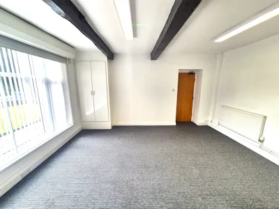 Suite 1, Stockport, Office To Let - 20260820_135400.jpg