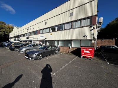 Unit C1, Watford, Industrial To Let - main picture.jpg