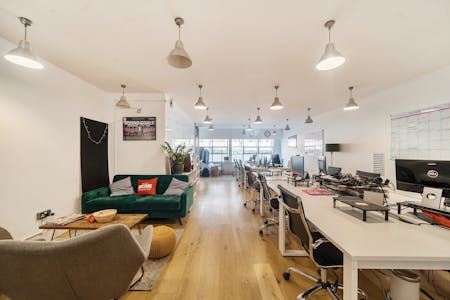 2A The Hangar, London, Office To Let - 1248184 2.jpg