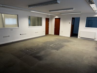 Unit 12, South Petherton, Industrial/Logistics To Let - IMG_1888.JPG