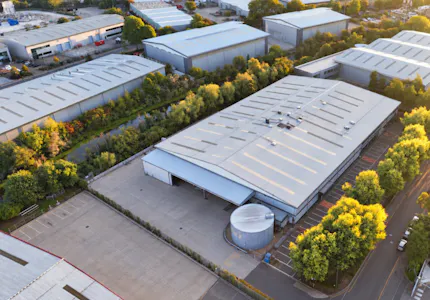 Royal Point, Park Royal, Industrial/Logistics / Industrial / Warehouse To Let - Screenshot 2026-10-19 101233.png