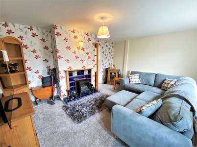 17 - 19 Willow Street & Willow Garage, Ellesmere, Investment For Sale - IMG_8685.JPG