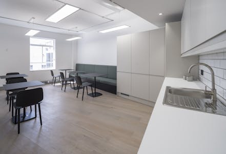 Dunstan House, 14A St Cross Street, Farringdon, Office To Let - MC38330681HR.jpg