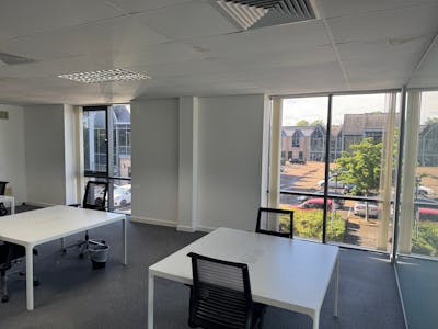 Monarch House, Egham, Office To Let - OfficeC5.jpeg