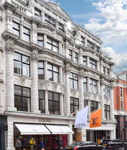 40 New Bond Street, London, Office To Let - Screenshot 20210705 104420.png
