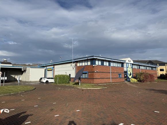 22 Atlas Way, Sheffield, Industrial/Logistics To Let - IMG_8415.jpeg