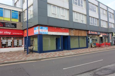 7-8 Craigton House, Redcar, Offices / Retail To Let - IMG_5916.JPG - More details and enquiries about this property