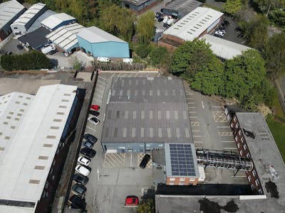 Studio House, Stockport, Industrial/Logistics / Trade Counter To Let - dji_fly_20260427_122019_0_1777288819784_photo_low_quality.jpg