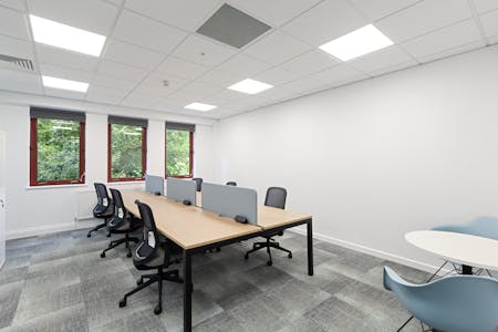 Business Cyber Centre, Unit 7, Chippenham, Office To Let - FO 2.jpg