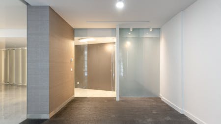 Edifício Ecrã, Rua Gaivotas em Terra, 2 (lote 3 13 01B), Lisboa, Office To Let - Escritorio_007.jpg