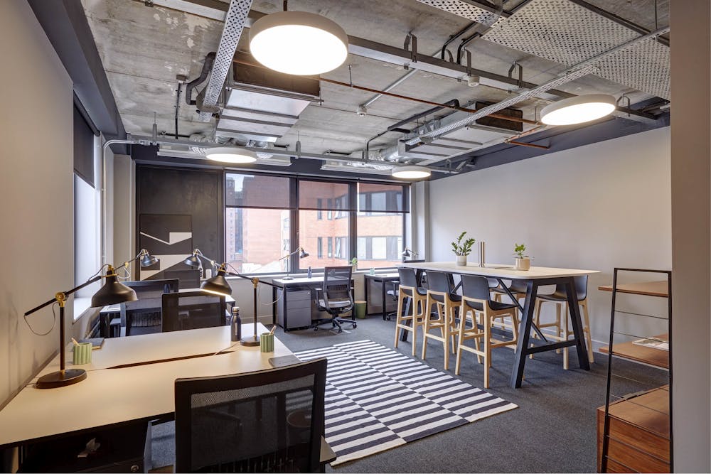 Clockwise Offices, Wood Green, Greenside House - Clockwise_WoodGreen_HybridOffice_1.jpg