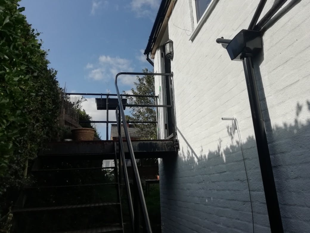 13 & 13a High Street, Sunninghill, Ascot, Investment / Other / Retail