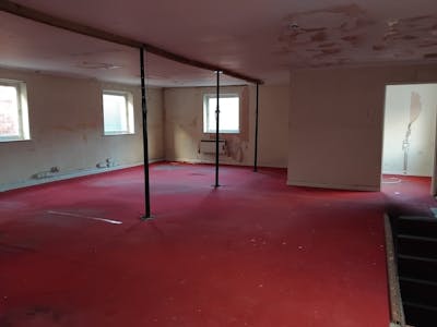 11C Broad Street, Welshpool, Office For Sale - I1.jpg