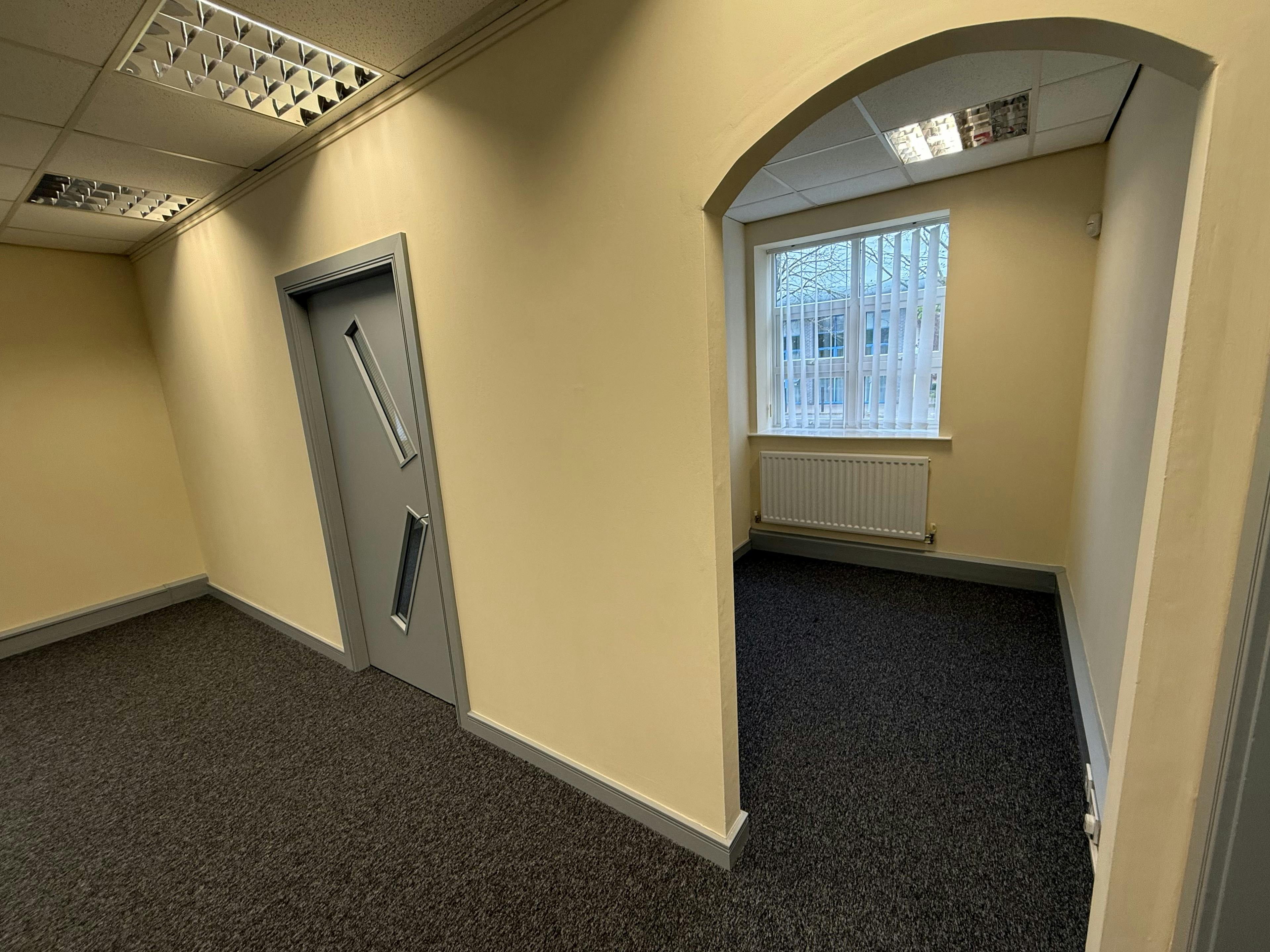 Derwent House, Mandale Business Park, Durham, Offices To Let - E2F71E3852484340A0B773174884F6ED_1_201_a.jpeg