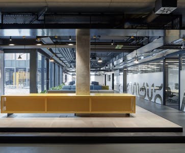 Na Příkopě 14 ©, Na příkopě 14, Praha 1, Serviced Office To Let - kancelar-na-prikope-14-584_30.jpg