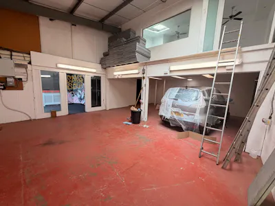 38 The Vintners, Southend-on-Sea, Industrial To Let - WhatsApp Image 2026-07-09 at 14.34.39 (6).jpeg