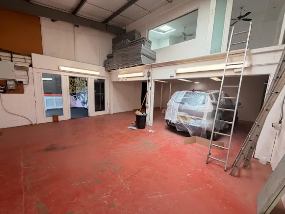 38 The Vintners, Southend-on-Sea, Industrial To Let - WhatsApp Image 2026-07-09 at 14.34.39 (6).jpeg