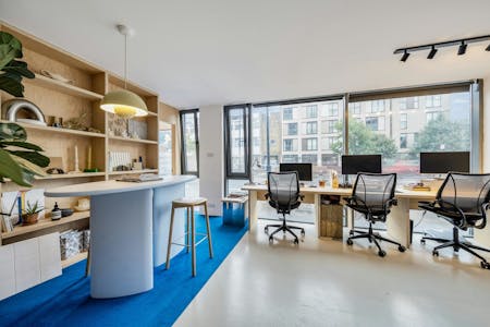 1 Baltic Place Unit 2, London To Let - 2fed55e232f733945b1f4d97c8d22559-1357264668dfebdc5f51c.jpg