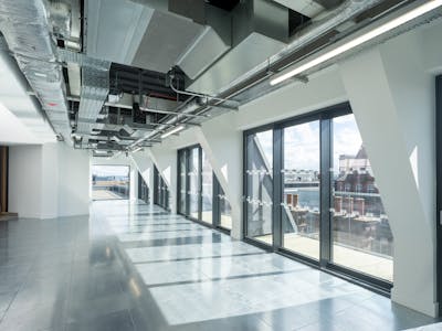 Lucent, 50 Bothwell Street, Glasgow, Office To Let - 7380065McAteer.jpg