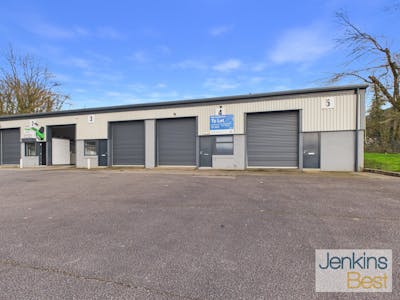 Units 3-5, Albion Industrial Estate, Pontypridd, Industrial To Let - CAM05096G0-PR0027-STILL033.jpg