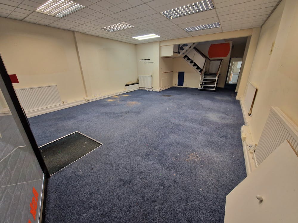 268 London Road - 20250711_164026.jpg