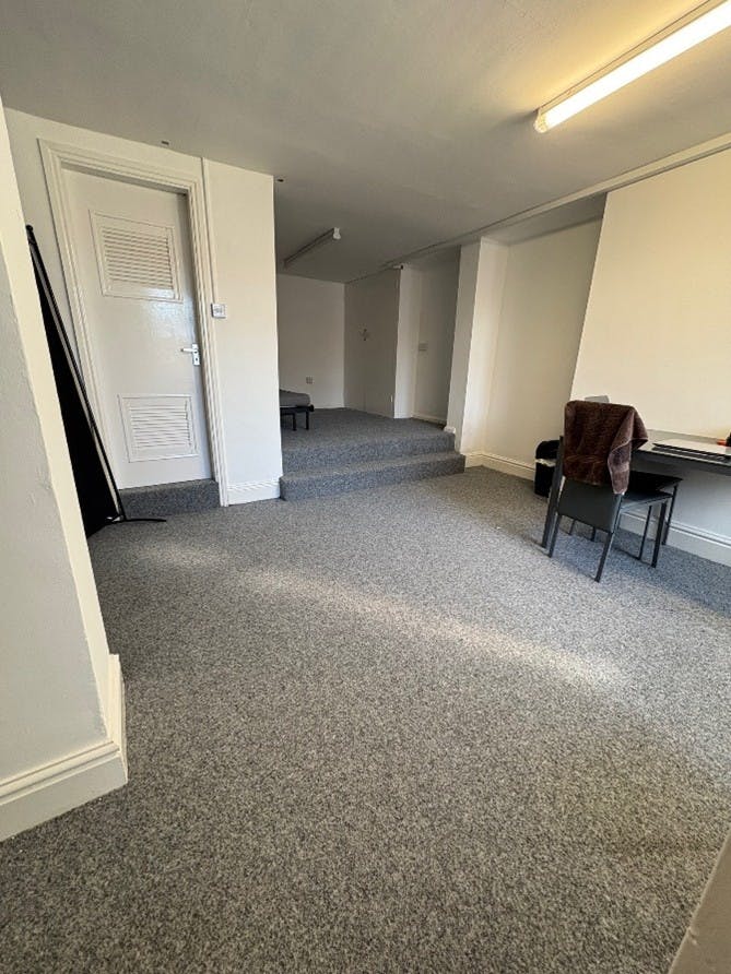 83A New Road Side, Leeds, Offices / Retail To Let - 83 NRS 5.jpg