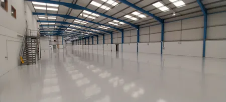 Building 66, Vantage Point Business Village, Gloucester, Industrial / Industrial/Logistics / Industrial / Storage / Industrial / Warehouse / Workshops To Let - 20260608_122340.jpg
