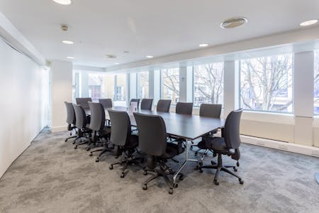 St. Vincent House, London, Office To Let - EDIT_D7A0062  070324_SCD_St_Vincent_House  Large.jpg