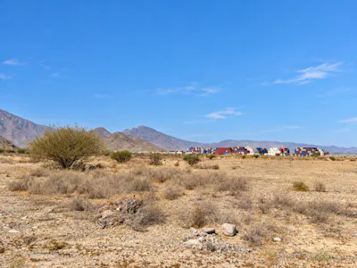 Fujairah Industrial Park, Fujairah, Industrial To Let - image00006.png