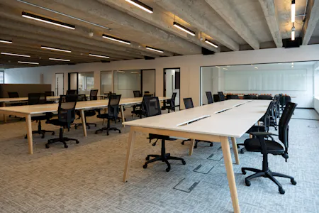41 Corn Street, Bristol, Office To Let - TIKI3573-1.jpg