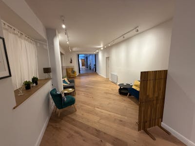 35A Dundas Street, Edinburgh, Investment - Retail & Leisure / Retail For Sale - IMG_4130.jpeg