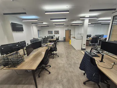 Unit 2, High Peak, Office To Let - 20260309_112456.jpg
