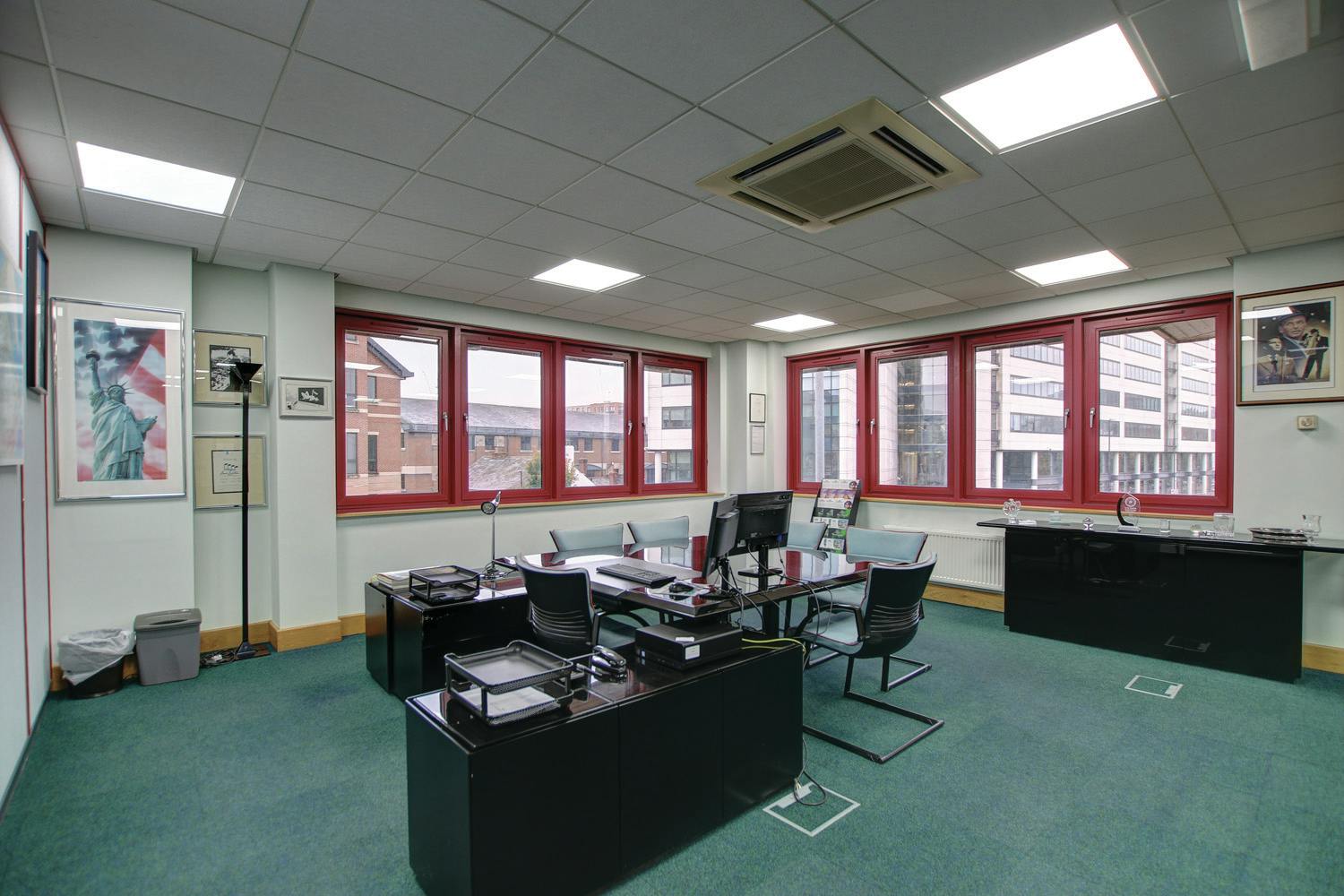 48 Victoria Road, Leeds, Offices To Let - H7D_1787_8_9_Natural.jpg