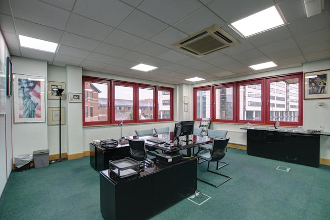 48 Victoria Road, Leeds, Offices To Let - H7D_1787_8_9_Natural.jpg