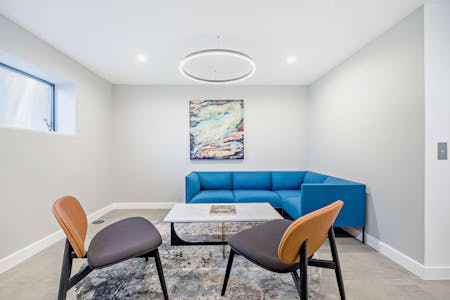 Ocean House, 22 Cousin Lane, London, Office For Sale - 8648061interior30800.jpg