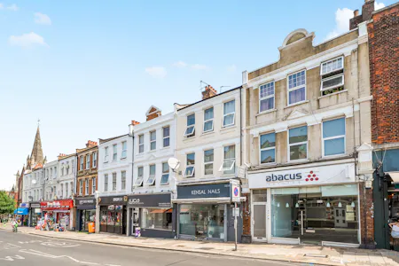 103 Chamberlayne Road, Kensal Rise, Retail To Let - 1480924-1-6a3a673d870bc.jpg