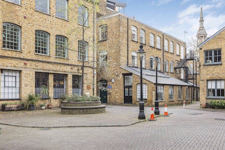 10C Printing House Yard, London, Office To Let - 27_28579.JPG