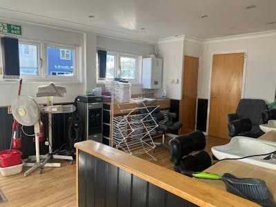 1-3 Chequers Lane, Dunmow, Office / Retail For Sale - Image 9