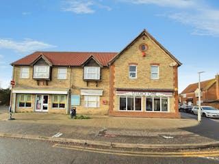 1 Anson Close, South Woodham Ferrers, Retail To Let - 66a4bd9f-WhatsApp 20Image 202025-12-22 20at 2012.46.19.jpeg