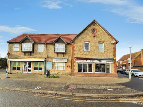1 Anson Close, South Woodham Ferrers, Retail To Let - 66a4bd9f-WhatsApp 20Image 202025-12-22 20at 2012.46.19.jpeg