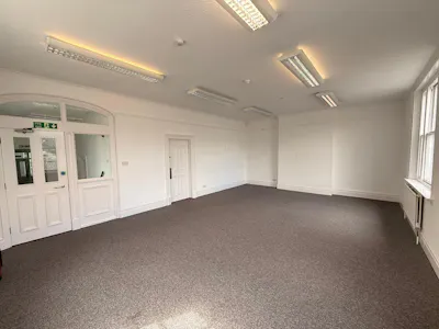 1st & 2nd Floor, Trinity Gardens, Bedford, Office To Let - IMG-20260727-WA0008.jpg