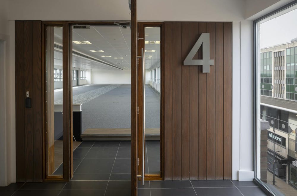 84 Albion Street - Traditional Workspace, Leeds, Office To Let - Screenshot 20251201 165707.png