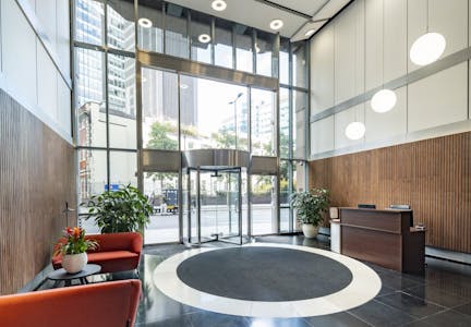 One Aldgate, London, Office To Let - 2.jpg