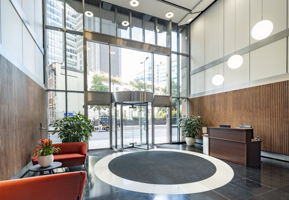One Aldgate - 2.jpg